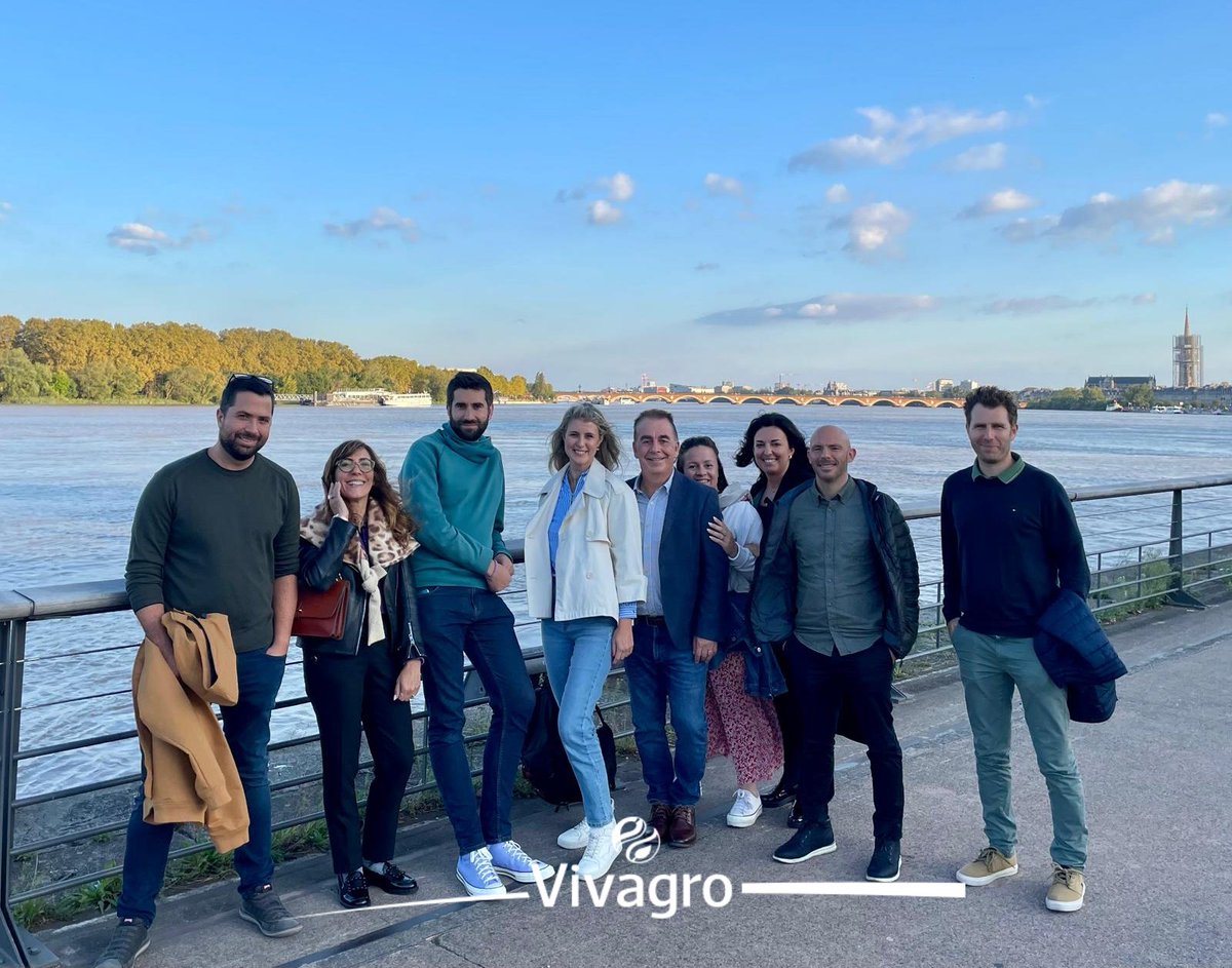 Vivagro tweet media