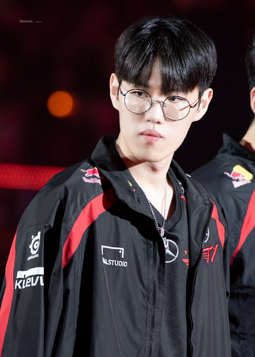 Centuries_LOL's tweet image. 240907 ๐คํ๋ฐํ ์ค๋
#์ค๋ #ONER #๋ฌธํ์ค