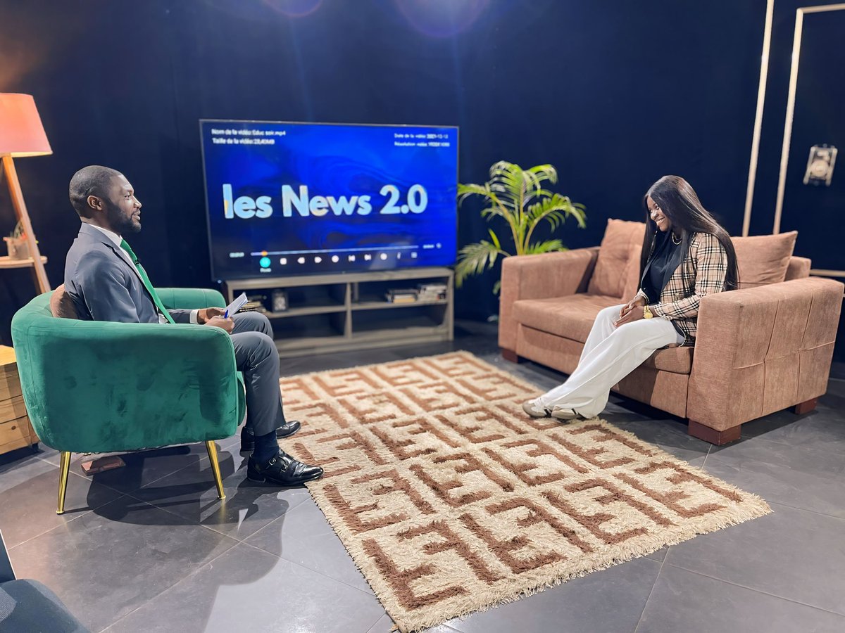 Madame kate tweet media