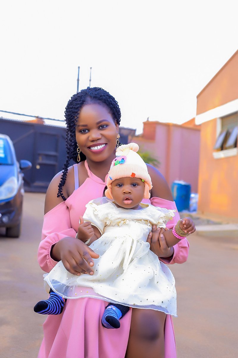 I have seen God use life to bring life. I have seen him make me a friend, mother, wife, lawyer, leader and many more in the past 25 years. That is simply assurance that in the next years he is going to do much more with my life and in the lives of those around me.