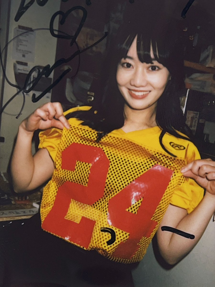 テヤン×5 リリイベ 2ショット ハイタッチ 2っ4ー💃 (@TUSSI_HT) / Posts / X