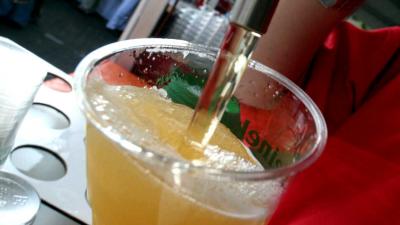 friesland tweet media