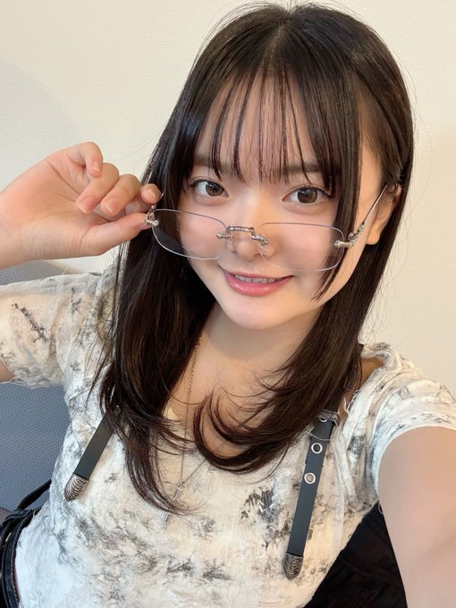 松本恵舞のTwitter画像4