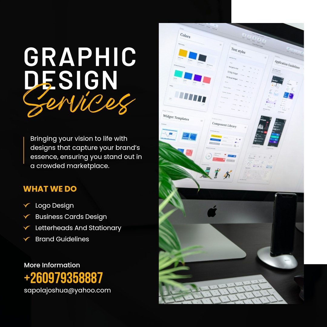 sjay3k's tweet photo. Kindly rt my next client might be on your tl. https://t.co/9rMlU0RzRl