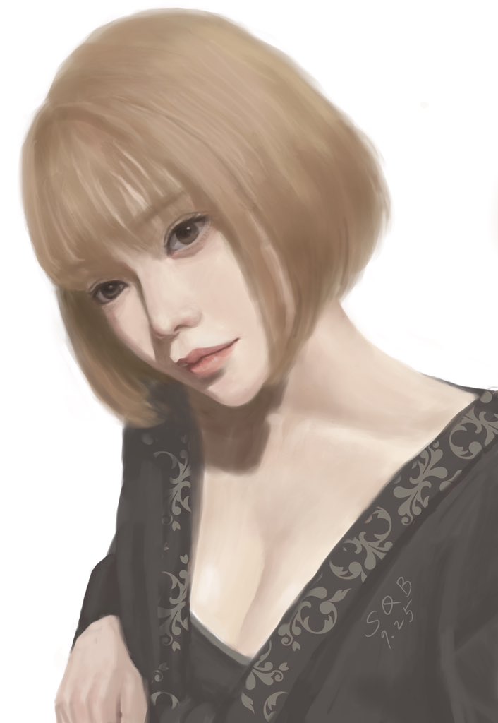 Painter tweet media