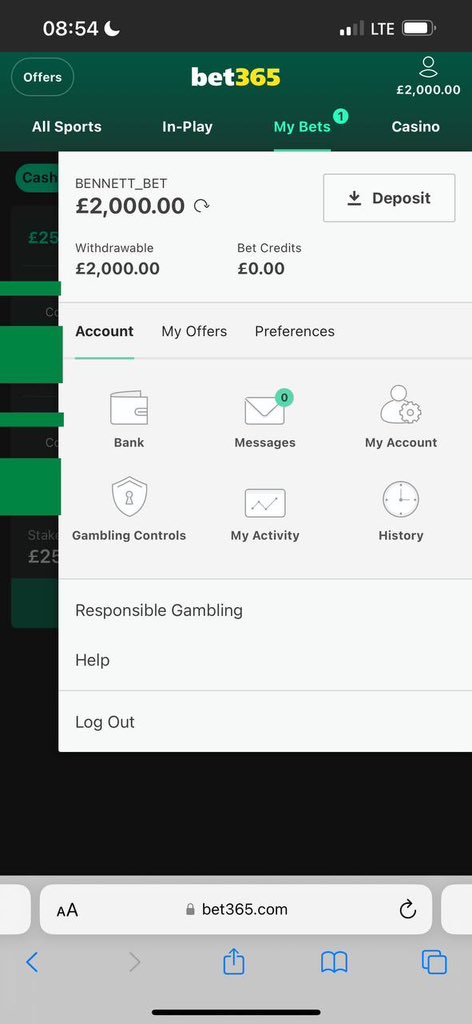 ⛳️ Vip Match Officially Launched &amp; Opened 🥇

📝 Interested To Join My Vip Group Should Kindly Send A Message Now For Members ℹ️

🎯 Kindly Note 🗒️ That Ticket is 100% Fixed and Guaranteed For Maxbet No Chance Of Loosing ◾️
t.me/sirfinn_tipz