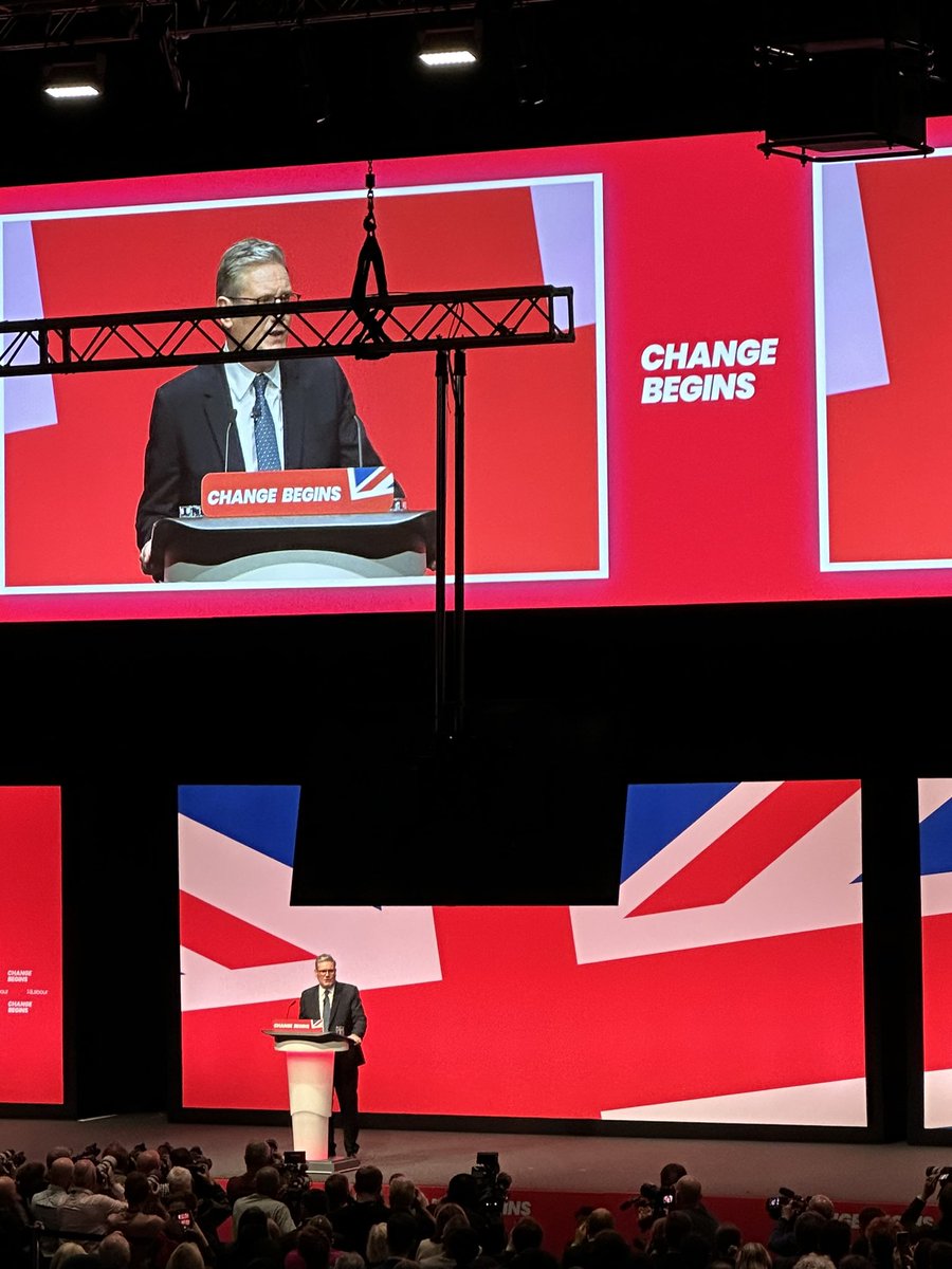 LesiaZaburanna MP (@lzaburanna) on Twitter photo Prime Minister Keir Starmer among the main priorities of UK emphasized on standing with Ukraine! Thank you, Great Britain!
<a href="/Keir_Starmer/">Keir Starmer</a>
<a href="/UKLabour/">The Labour Party</a> Prime Minister Keir Starmer among the main priorities of UK emphasized on standing with Ukraine! Thank you, Great Britain!
<a href="/Keir_Starmer/">Keir Starmer</a>
<a href="/UKLabour/">The Labour Party</a>