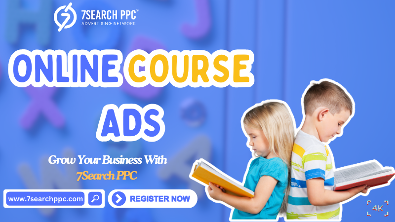 sudhasingh22's tweet photo. Best Platforms for Running Effective Online Course Ads in 2024
Visit Now: https://t.co/UuMspAf8I6
#MotorolaRangeelaRe #Divorce #UrmilaMatondkar #MohsinAkhtarMir #SK23 #ARMurugadoss #SKxARM #RRBNTPC_VACANCY_INCREASE #AishwaryaRaiBachchan #Mammootty #ELearningPPCAgency https://t.co/VgdDLLRdNY