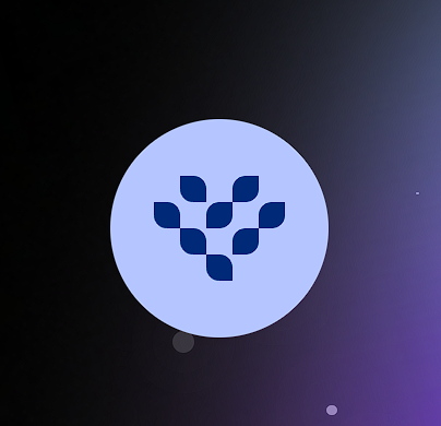 TucsonChirps's tweet photo. 🚀 Introducing Interest Protocol – Move-secured DeFi, powered by the fastest chains! Let's dive into what makes our ecosystem unique. #DeFi #Blockchain https://t.co/rbxxdCGfQV