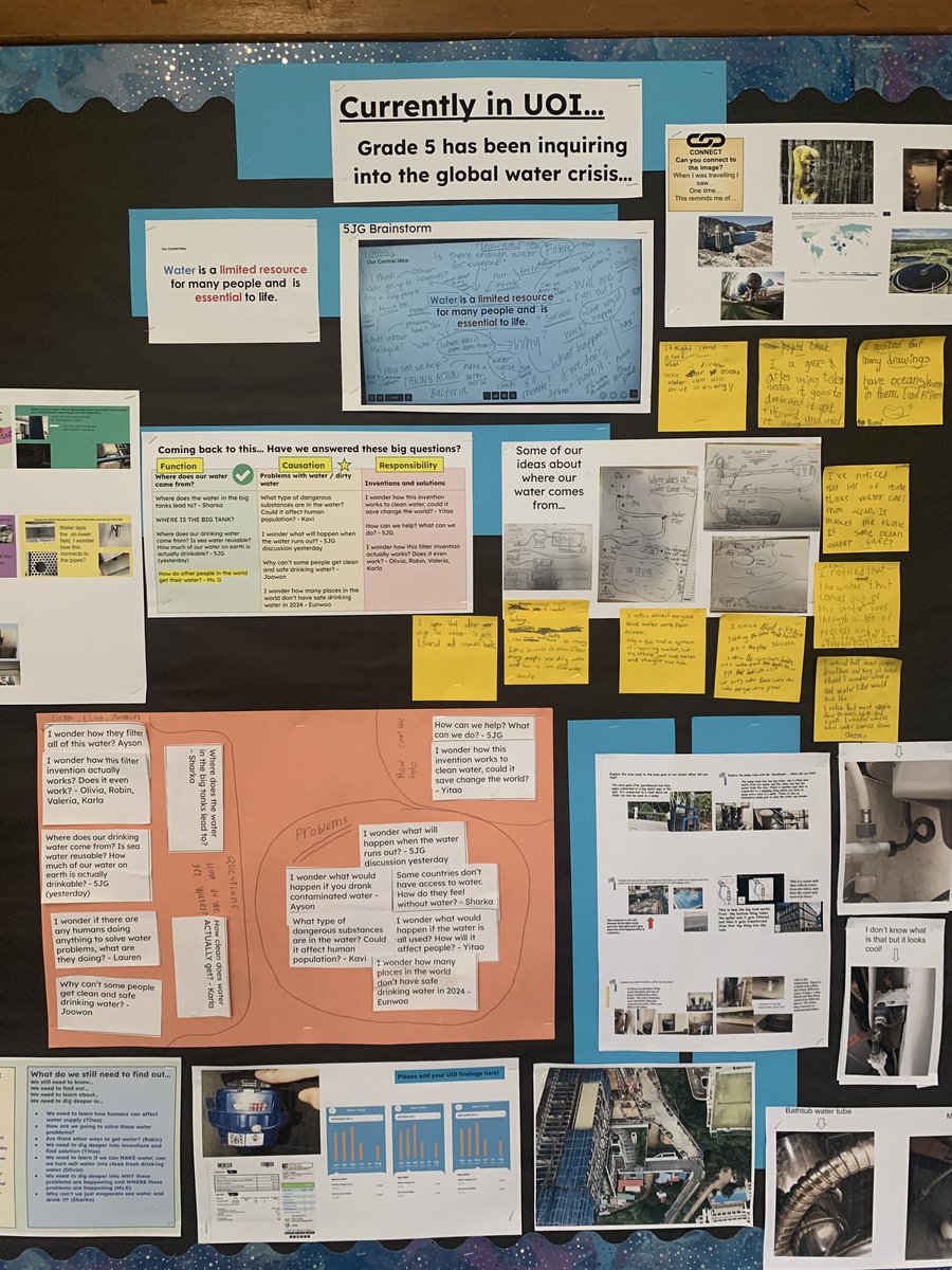 Jade Gardner tweet media