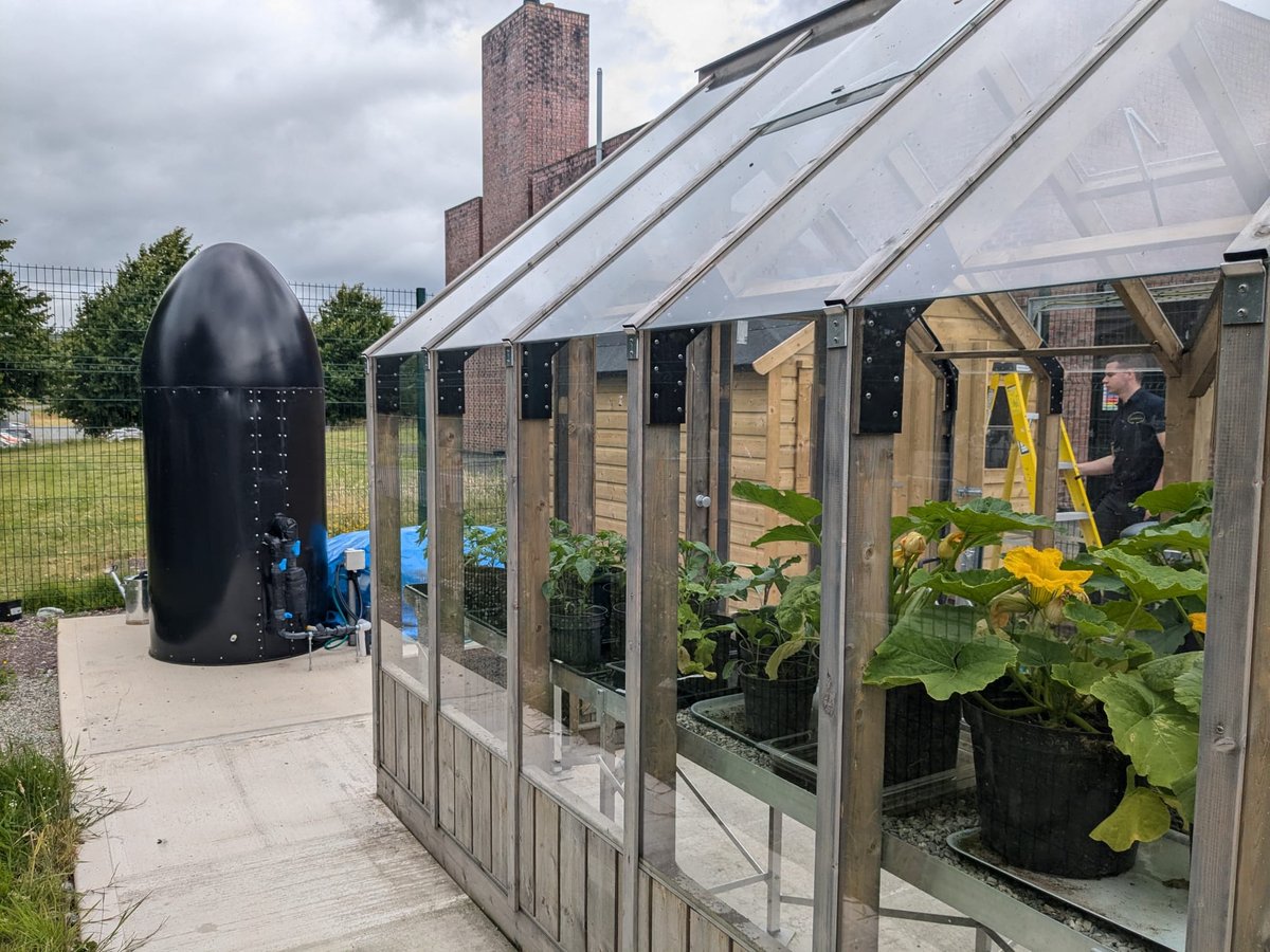 CorkConventionBureau (@conference_cork) on Twitter photo Get involved with Visit Cork #sustainability initiatives. We're looking for the best bin labellers in Cork! Send a photo of your segregated waste bins with their <a href="/MyWasteIreland/">My Waste Ireland</a> labels to sustainability@visitcork.ie & you could win a Visit Cork hamper.
#ESDW2024 #corksustourism Get involved with Visit Cork #sustainability initiatives. We're looking for the best bin labellers in Cork! Send a photo of your segregated waste bins with their <a href="/MyWasteIreland/">My Waste Ireland</a> labels to sustainability@visitcork.ie & you could win a Visit Cork hamper.
#ESDW2024 #corksustourism
