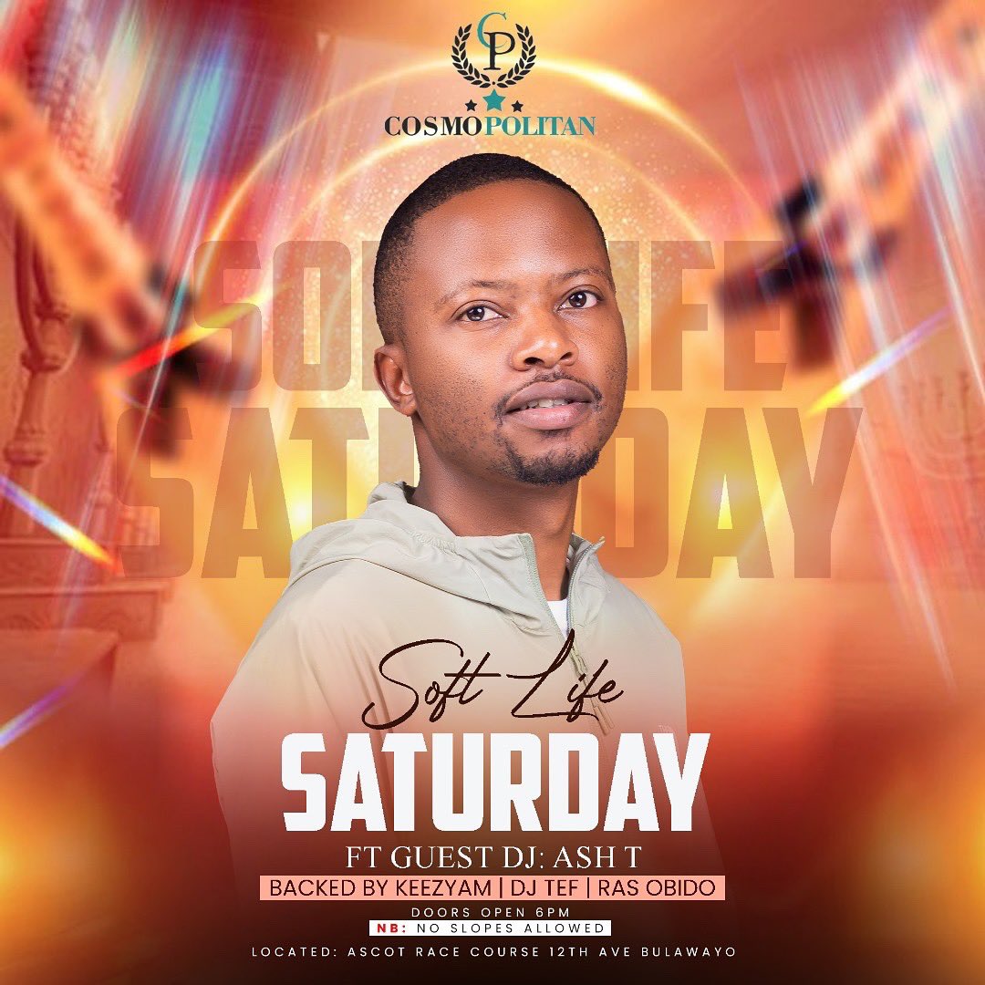 Dj_Ash_t_'s tweet photo. WE ARE HERE SATURDAY 28 SEPTEMBER 2024. FOR NOW PLEASE KEEP DOWNLOADING &amp; STREAMING THE MIXES🫶🏾🫶🏾🫶🏾🫶🏾🫶🏾🫶🏾🫶🏾🫶🏾🫶🏾🫶🏾

https://t.co/Udb5PrnHkh https://t.co/rjgm4DAsfq