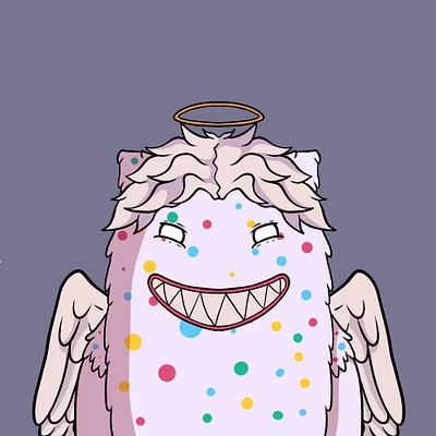 𝙇𝙀𝙈𝙊𝙉.𝘼𝙏𝙃 tweet media