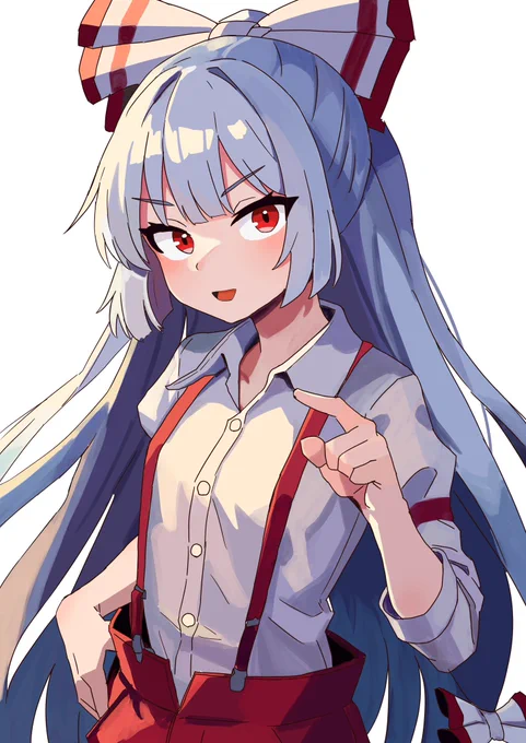 レモン一個に含まれるビタミンCはレモン一個分だぜ!