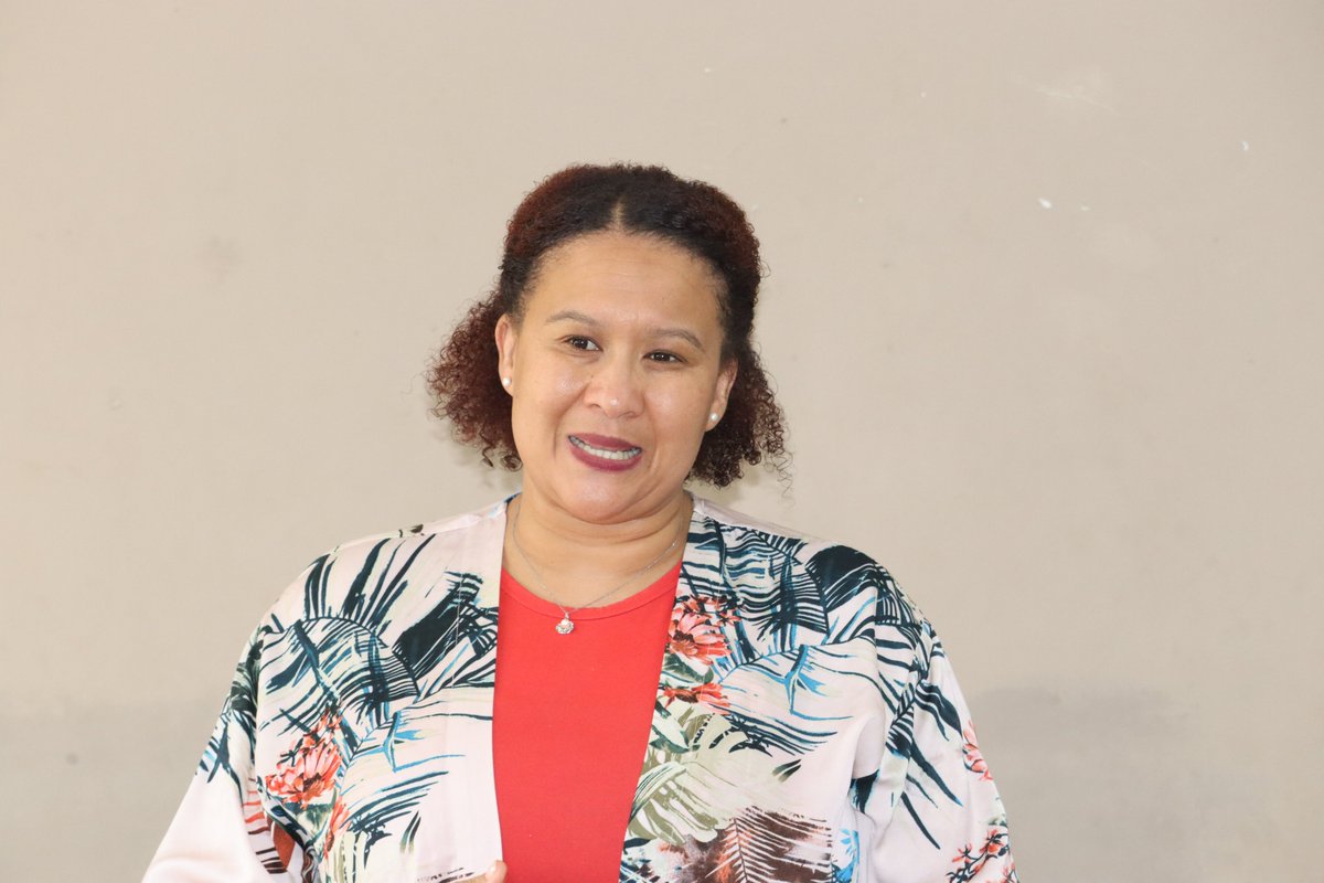 bitou_muni's tweet image. #BitouServiceDelivery #TitleDeeds #BitouNews