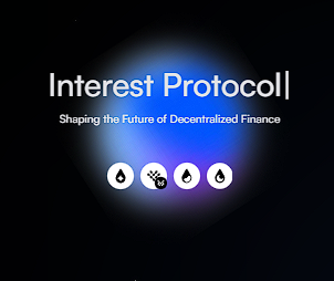 BoulderChirps's tweet photo. 🌟 Discover Interest Protocol – Your gateway to Move-secured DeFi, supercharged by the fastest chains. Let’s break down what makes our platform a game-changer. #InterestProtocol #DeFi https://t.co/hbDb4JgFI1