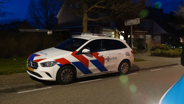 10 jaar cel voor Emiel H. (54) uit Bovenkarspel na doden van echtgenote -  rodi.nl/enkhuizen/l/41…