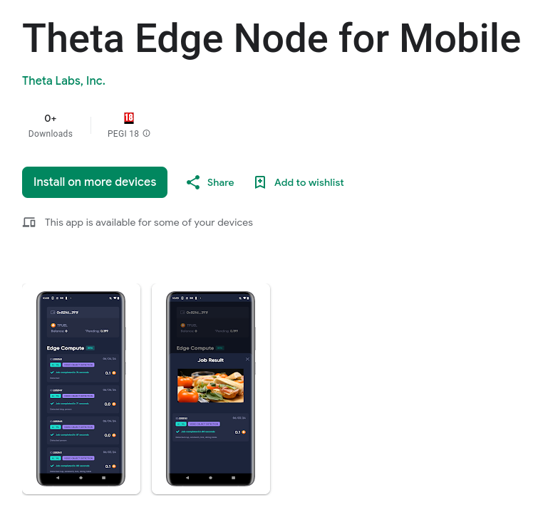 ThetaNext tweet media