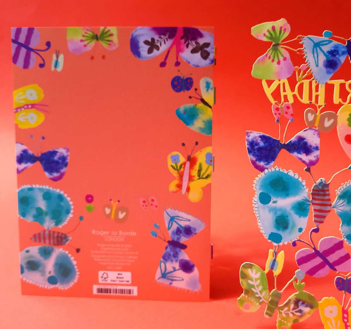 Roger la Borde tweet media