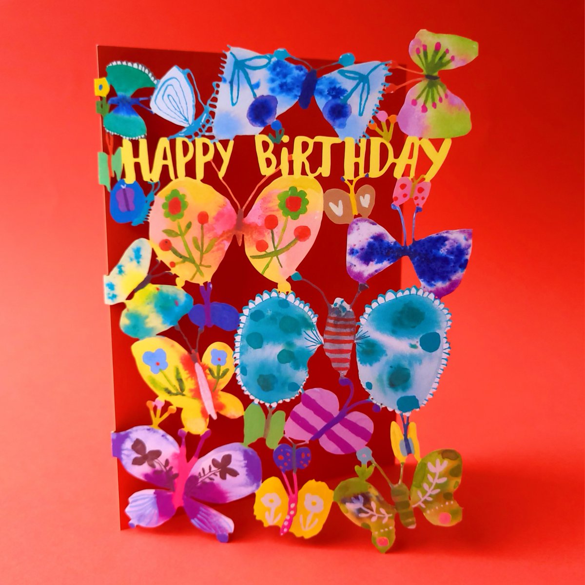 Roger la Borde tweet media