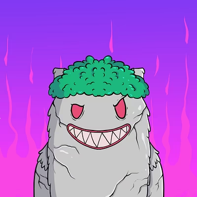 𝙇𝙀𝙈𝙊𝙉.𝘼𝙏𝙃 tweet media