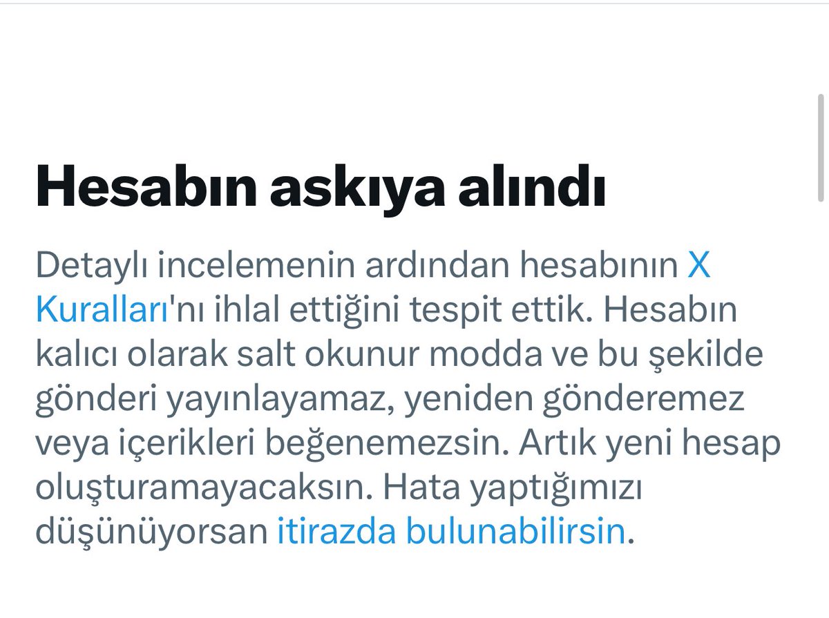 Belengazek1's tweet photo. Slav Hevalno hesabım faşistler tarafından kapatıldı artık burdan devam edecem ✌🏼✌🏼 https://t.co/1g50uJA96u