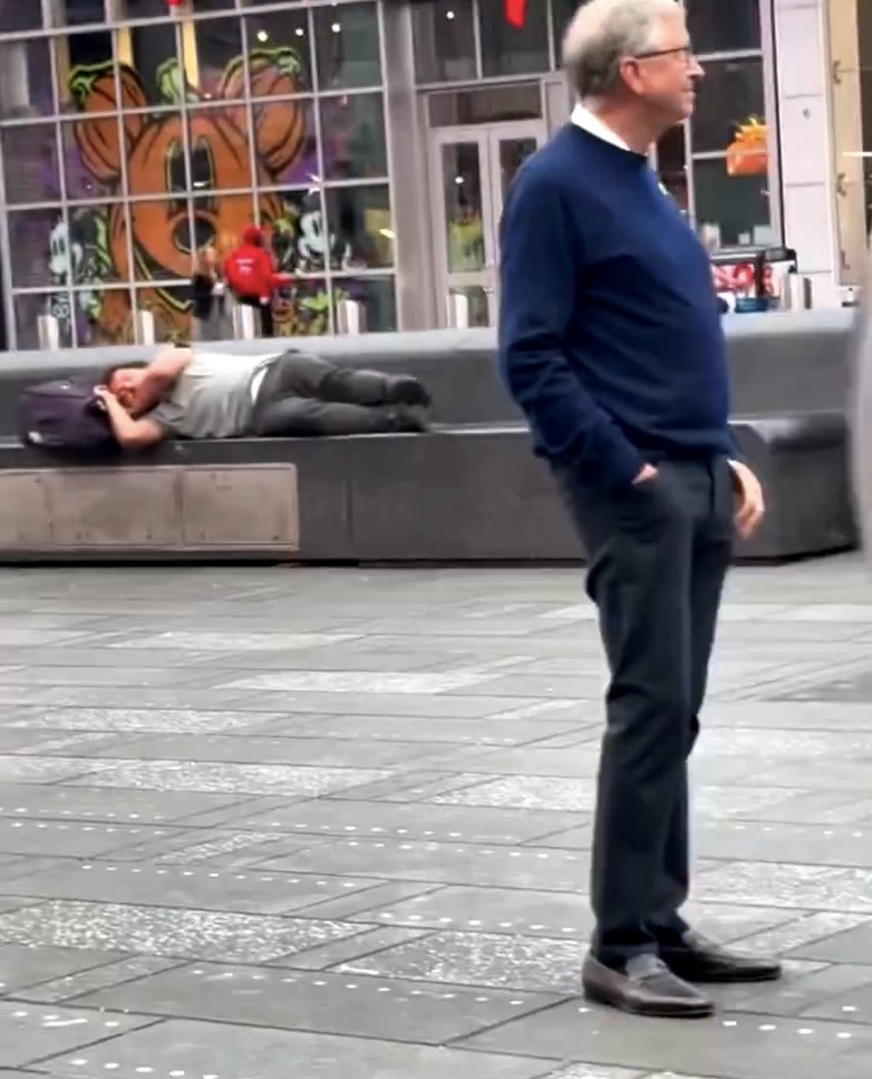 Isildur Never Broke Again tweet media