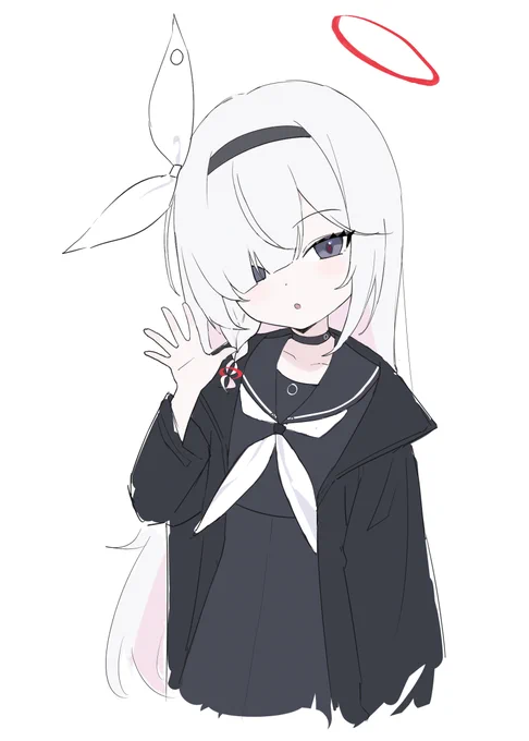 5万人のフォロワーありがとうございます 