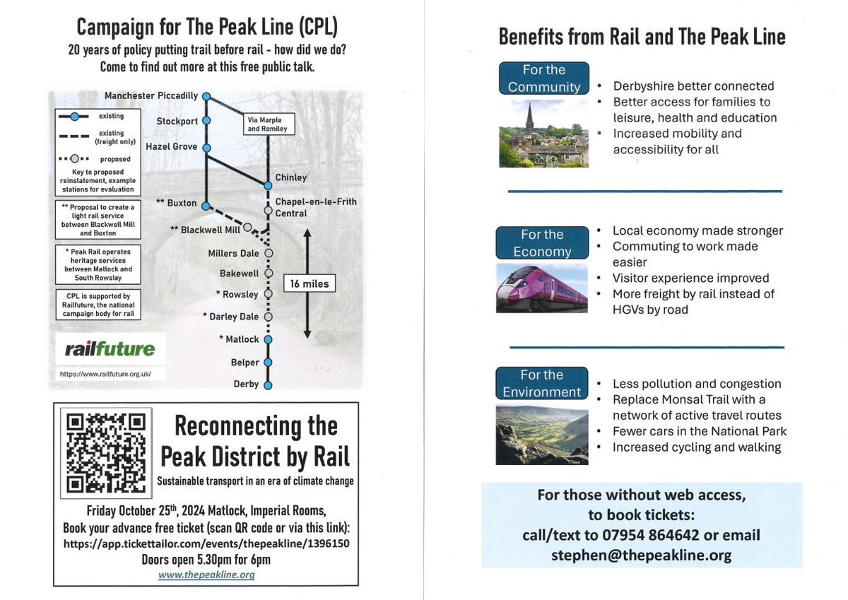 MatlockCouncil's tweet image. 