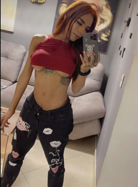 livetscam's tweet photo. Horny Big Tits Live TS Sex Cam Chat Room Babe For  Steamy Trans Online Fucking! 😍 
#Horny #Bigtits #TS #Sexcam #Babe #Trans #Onlinefucking 
https://t.co/VxPuQbuZyG https://t.co/77J4O1rtYm