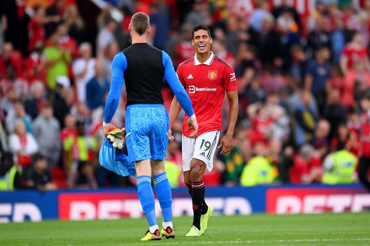 Amazing player.
Incredible person.
Football will miss you.
Good luck with your next steps ❤️