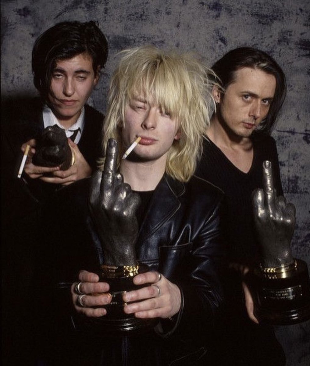 kumanoray's tweet image. かなり破壊力？のあるスリーショットですね。。