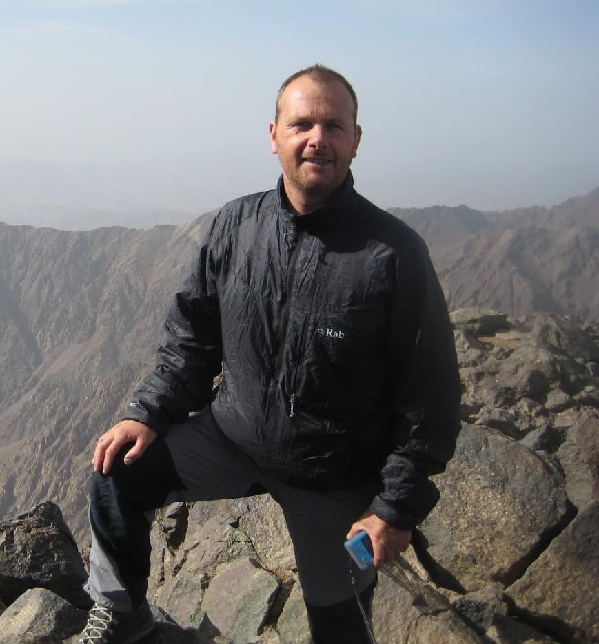 Wiltshire ACF tweet media