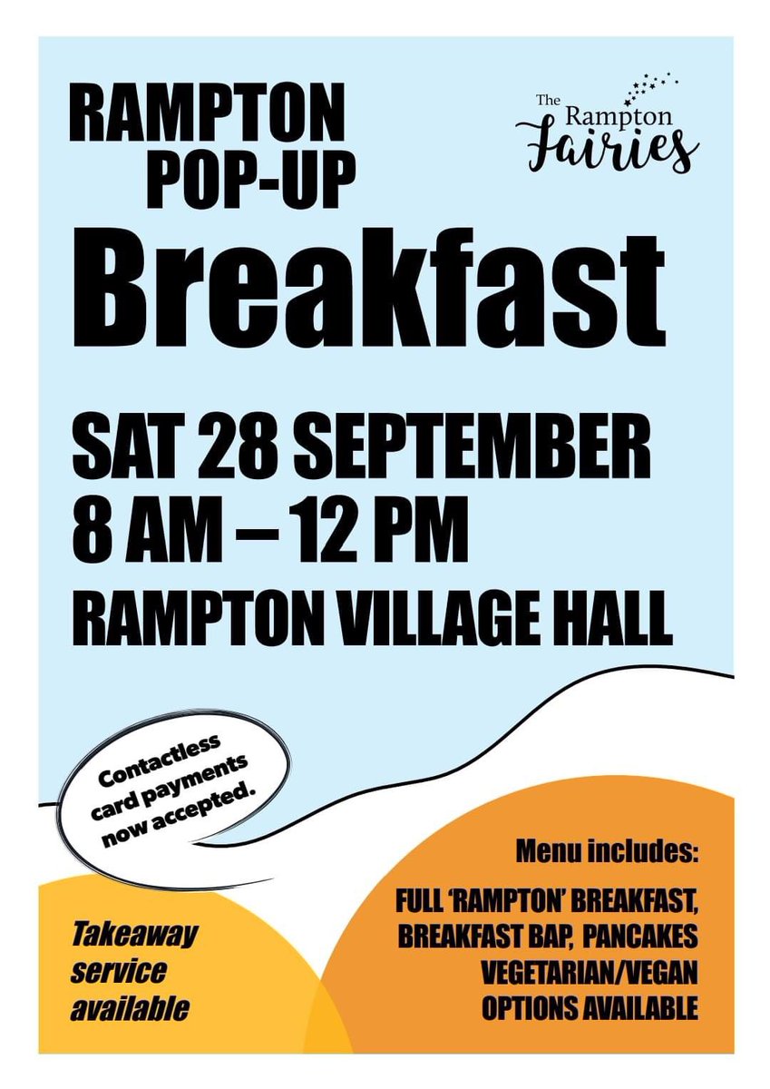 Bev, Martin & Rose (@mr_mrs_miggins) on Twitter photo 