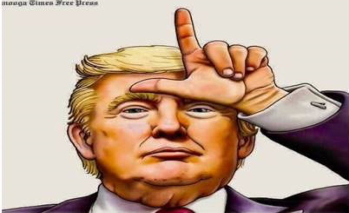 NoRevLimits's tweet photo. @SkipM77 @TrumpDailyPosts https://t.co/hsOVIH9GcH