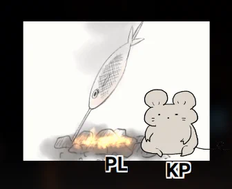 ぼんさんとあそぼうシリーズ(?) 
