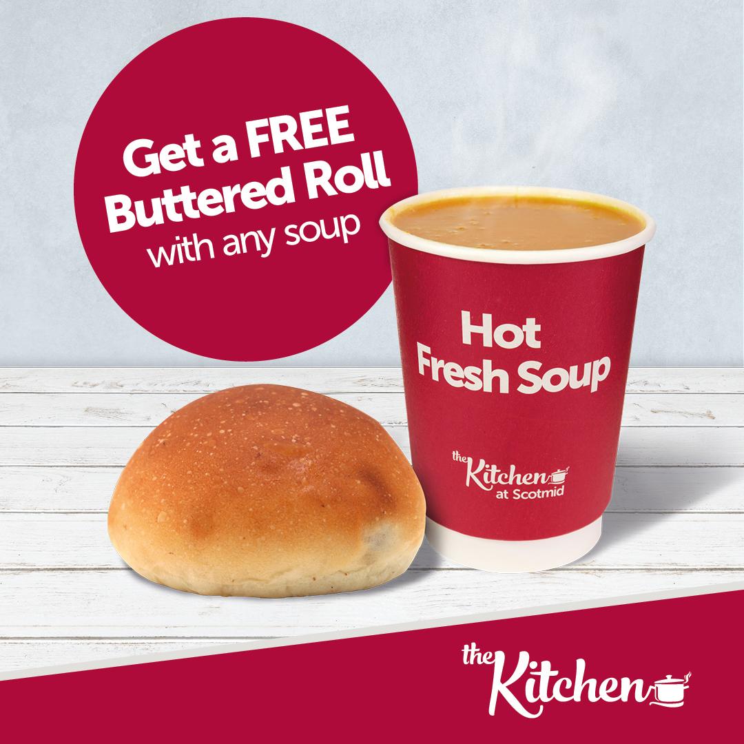 ScotmidKitchen tweet media