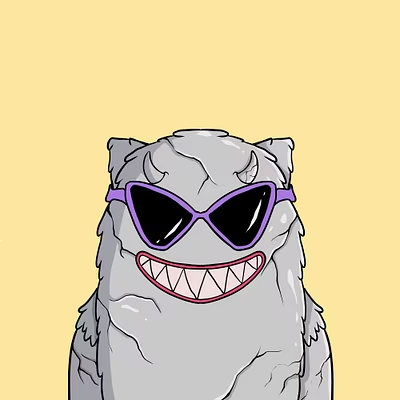 𝙇𝙀𝙈𝙊𝙉.𝘼𝙏𝙃 tweet media