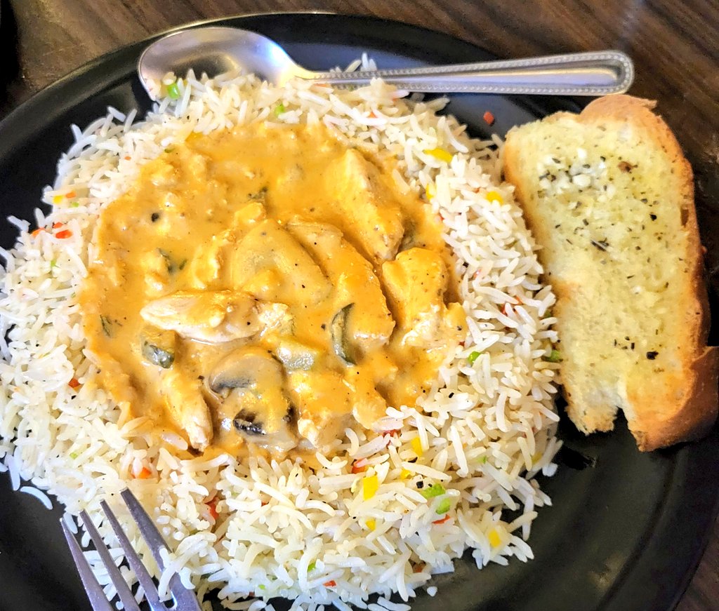 MasalaChic tweet media