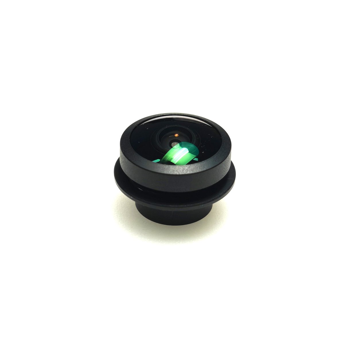 CathyOksee's tweet image. 1/2.8'' IMX307 220 degree M10 1.5mm F1.6 lens
#Carcamera #M12Lens  #Sonysensor #fisheyelens #dashcam #fixedlens #opticallens #largeaperture
