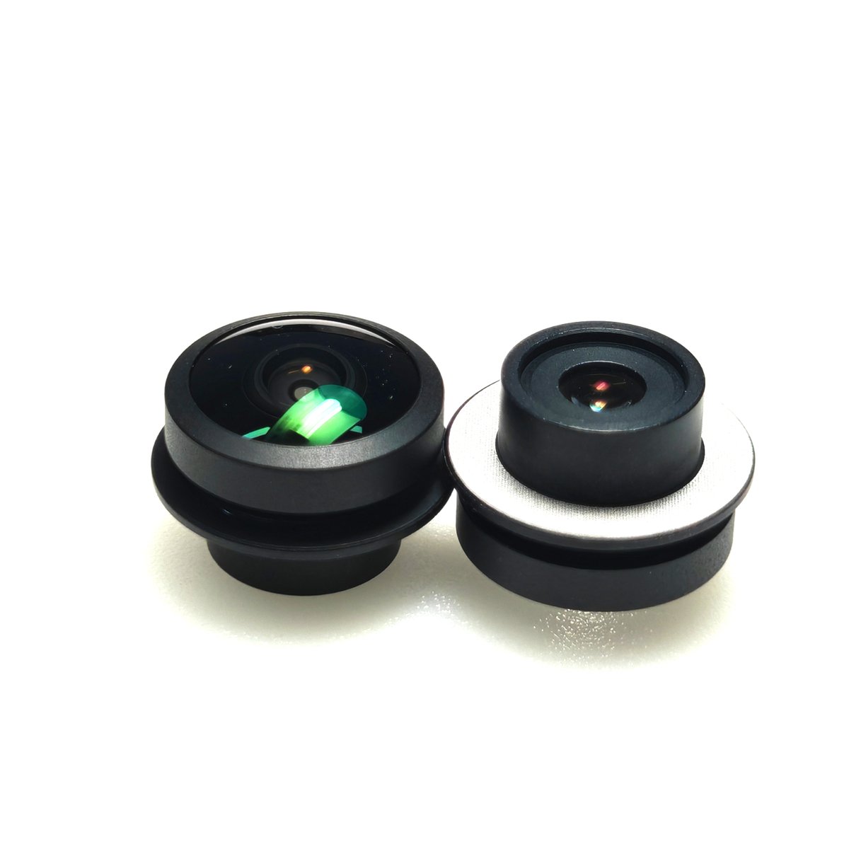 CathyOksee's tweet image. 1/2.8'' IMX307 220 degree M10 1.5mm F1.6 lens
#Carcamera #M12Lens  #Sonysensor #fisheyelens #dashcam #fixedlens #opticallens #largeaperture