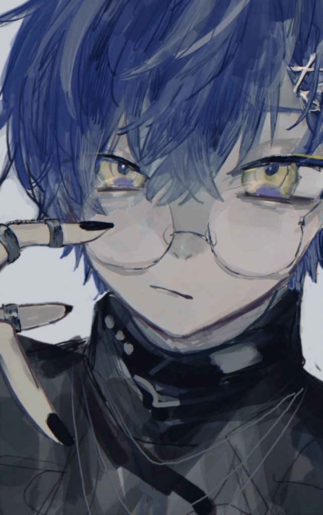 mmumimuimi's tweet photo. https://t.co/oXjYtm0Liy