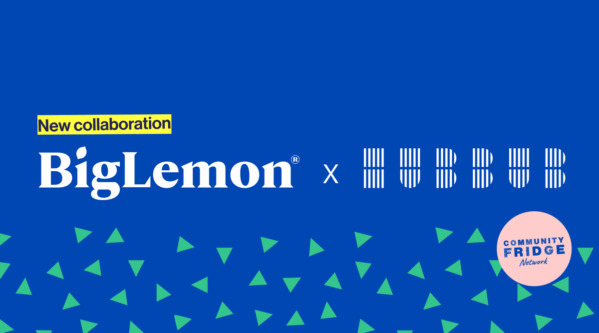 Big Lemon 🍋 tweet media
