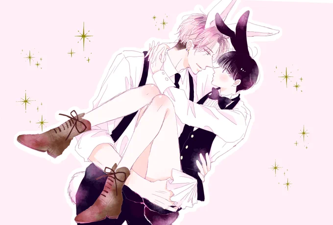 ˖ ࣪⊹ 