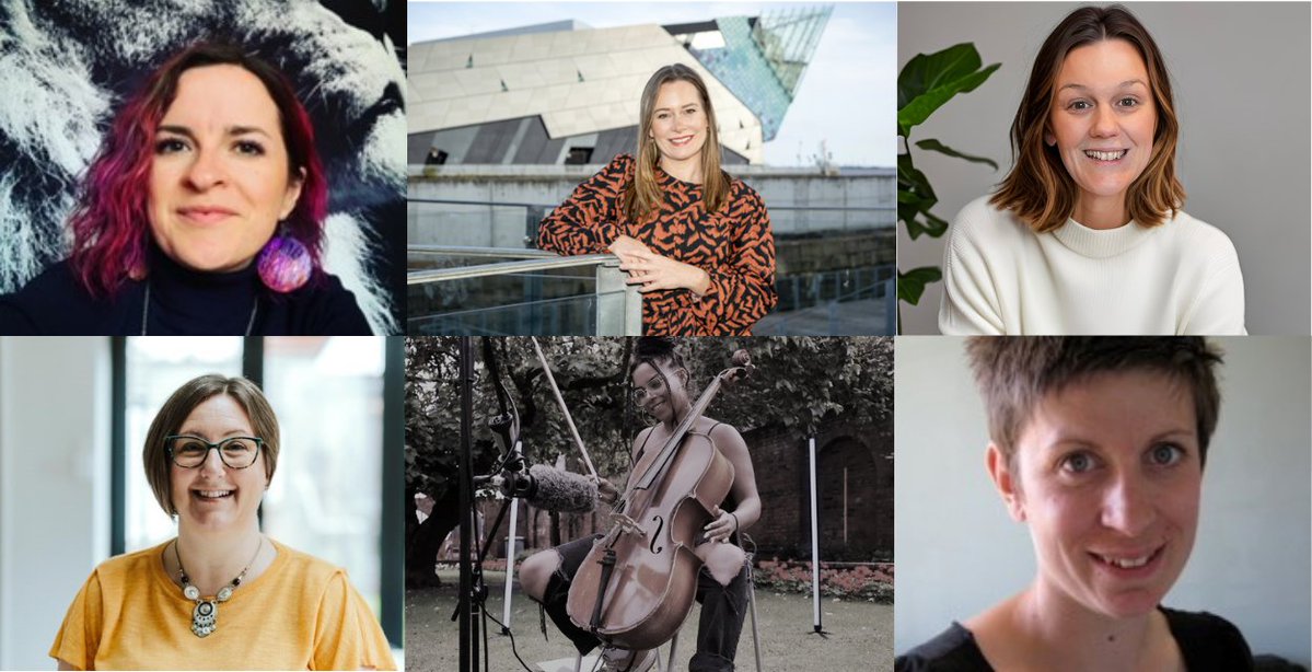 ConfidentFutures tweet media