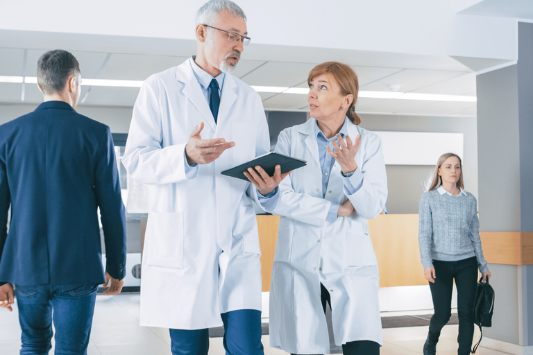 wkhealth's tweet photo. 93% of hospitals report a shortage of skilled technicians for sterile compounding. How can we bridge this gap? Our latest article discusses the role of technology in meeting USP compliance standards. Check it out! https://t.co/OfyUMHrxLx
#IVWorkflow #SterileCompounding https://t.co/2q3z1haXtt