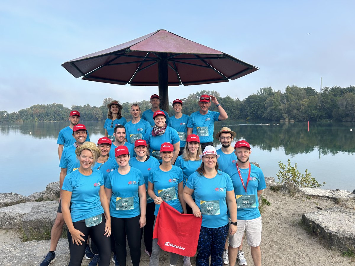 Dominique Dutscher tweet media