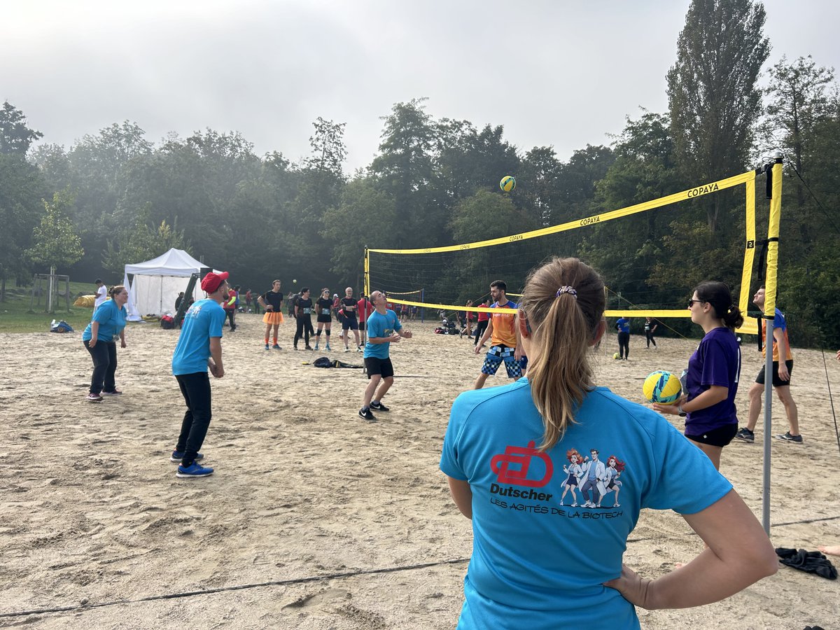 Dominique Dutscher tweet media