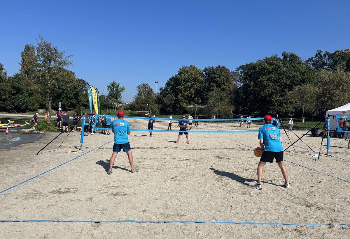 Dominique Dutscher tweet media