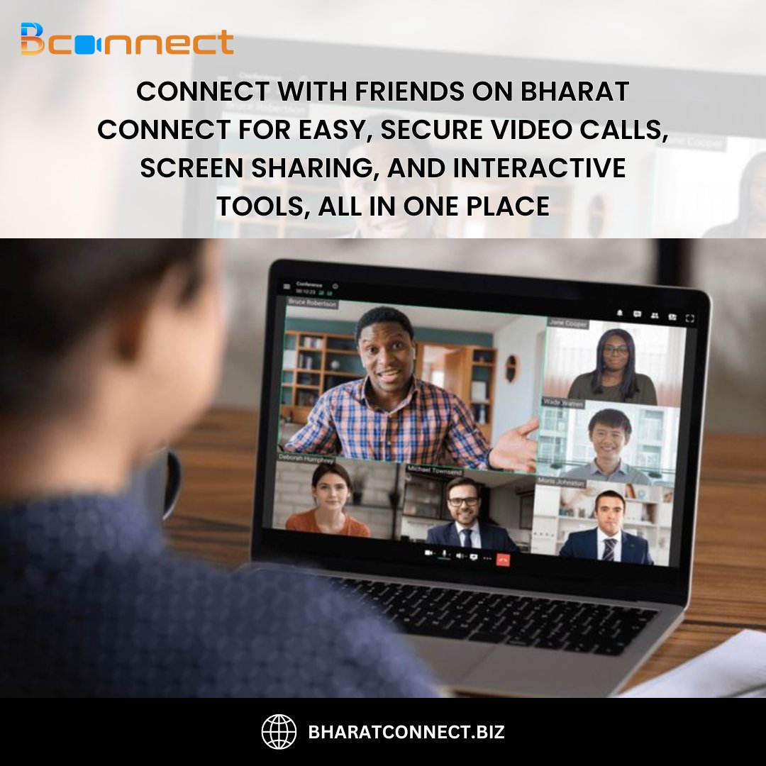 B Connect (@BConnectCloud24) / Posts / X